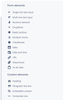 Screenshot 2023-09-28 072146.png